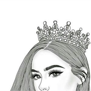 Meet your Posher, Sabrina